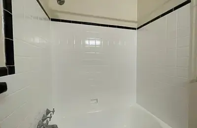 2618 41st St NW, Washington, DC 20007