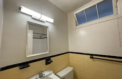 2618 41st St NW, Washington, DC 20007