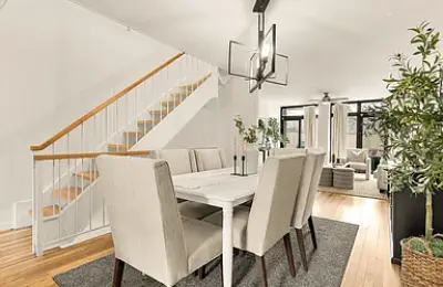 363 N St SW, Washington, DC 20024