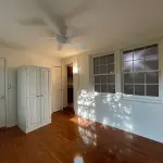 2618 41st St NW, Washington, DC 20007