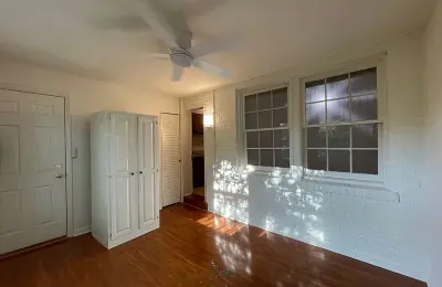2618 41st St NW, Washington, DC 20007