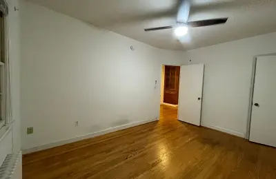 2618 41st St NW, Washington, DC 20007