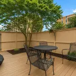 363 N St SW, Washington, DC 20024