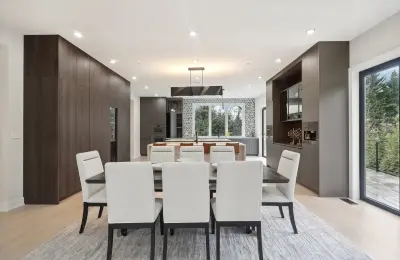 4920 Loughboro Rd NW, Washington, DC 20016