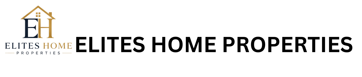Eliteshomeproperties