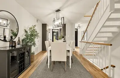363 N St SW, Washington, DC 20024