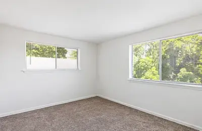 5124 Astor Place SE, 5124 Astor Pl SE, Washington, DC 20019