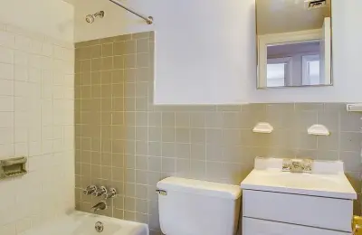 5124 Astor Place SE, 5124 Astor Pl SE, Washington, DC 20019