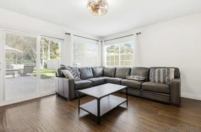 4211 Cartulina Rd, San Diego, CA 92124