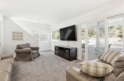 4211 Cartulina Rd, San Diego, CA 92124