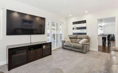 4211 Cartulina Rd, San Diego, CA 92124