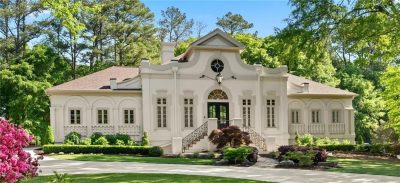 5540 Chelsen Wood Dr, Johns Creek, GA 30097
