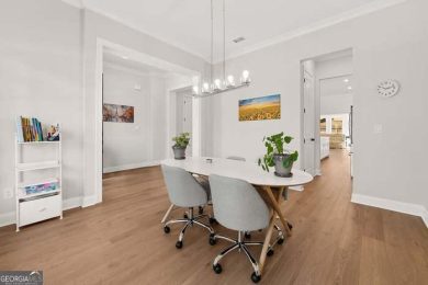 144 Wards Crossing Way, Alpharetta, GA 30022