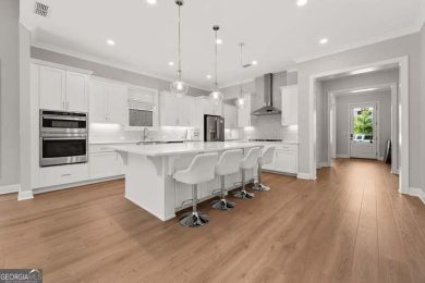 144 Wards Crossing Way, Alpharetta, GA 30022