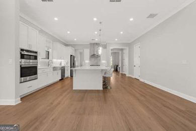 144 Wards Crossing Way, Alpharetta, GA 30022
