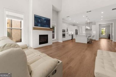 144 Wards Crossing Way, Alpharetta, GA 30022