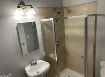 490 Rockwell St SW, Atlanta, GA 30310