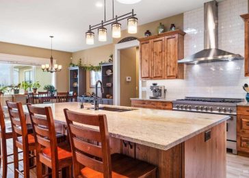 3610 N 3493 E, Kimberly, ID 83341
