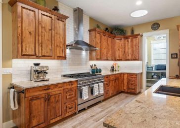 3610 N 3493 E, Kimberly, ID 83341