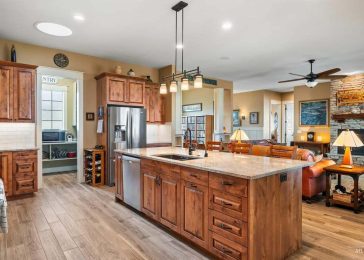 3610 N 3493 E, Kimberly, ID 83341