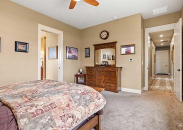 3610 N 3493 E, Kimberly, ID 83341