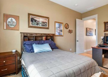 3610 N 3493 E, Kimberly, ID 83341