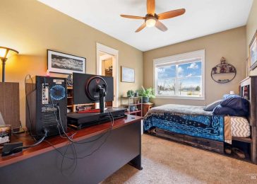 3610 N 3493 E, Kimberly, ID 83341