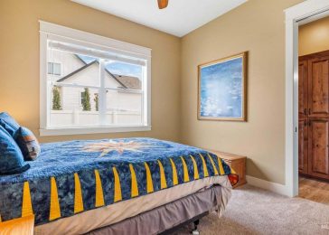 3610 N 3493 E, Kimberly, ID 83341