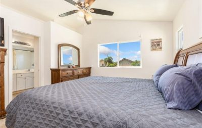 91-6441 Kapolei Pkwy, Ewa Beach, HI 96706