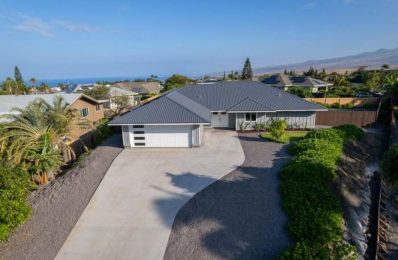 68-1787 Niu Haohao Pl, Waikoloa, HI 96738