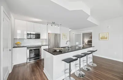 460 New York Ave NW Unit 607, Washington, DC 20001a