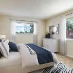 5124 Astor Place SE, 5124 Astor Pl SE, Washington, DC 20019