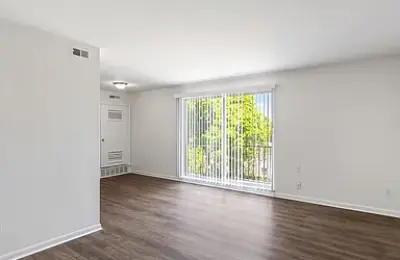 5124 Astor Place SE, 5124 Astor Pl SE, Washington, DC 20019