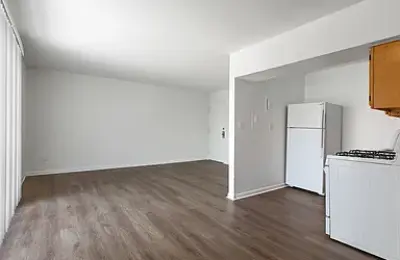 5124 Astor Place SE, 5124 Astor Pl SE, Washington, DC 20019